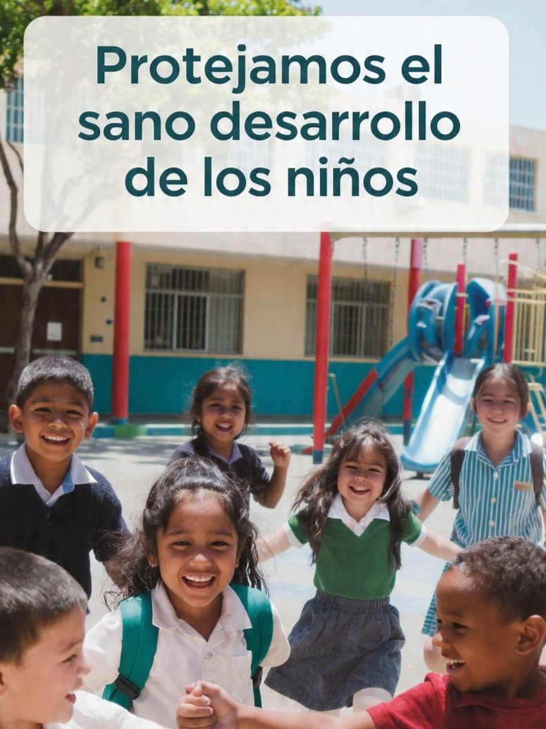 Alianza de Maestros Querétaro tweet media