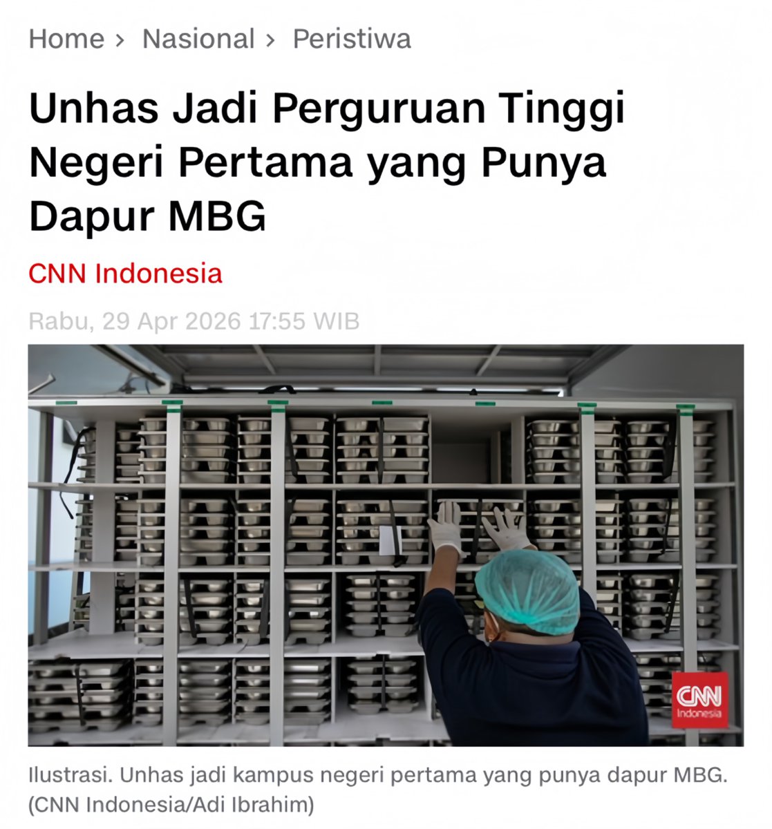 txtdrimedia tweet media