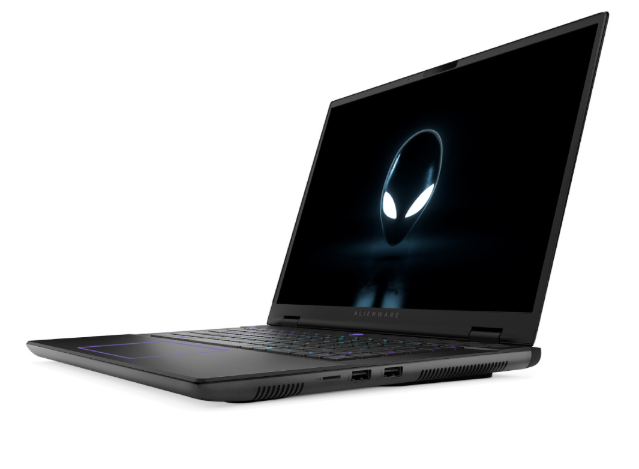 sofmap_namba's tweet image. ＼本日最終日／
#Dell のゲーミングノートPC、モニターがお買い得✨
下記モデルは本日お持ち帰りOK

✅Core Ultra 7×RTX4060搭載PC
NAM86-EHLBC/242,600円(税込)
✅27型×360Hz対応モニター
AW2724HF-R/42,600円(税込)
✅24.5型×320Hz対応モニター
AW2525HM-R/24,260円(税込)

この機会をお見逃しなく