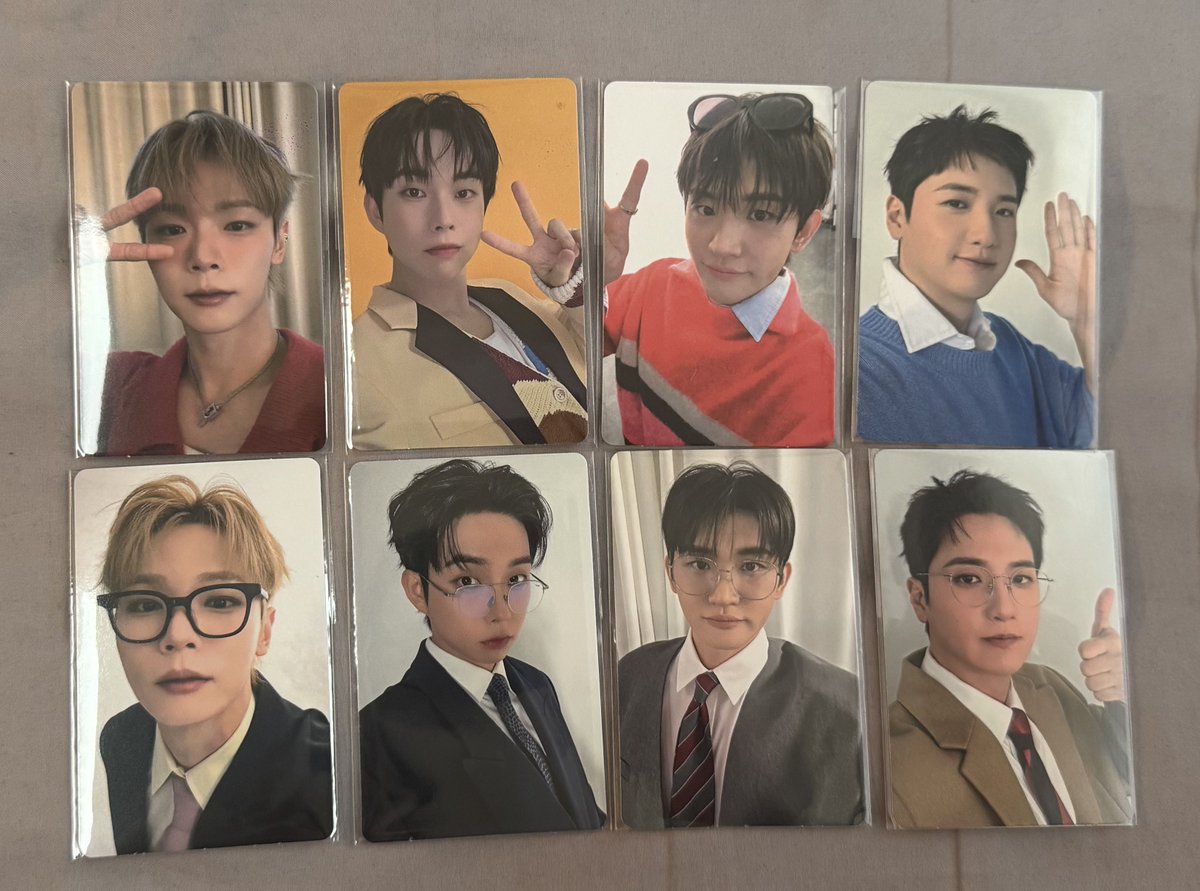 미야오 tweet media