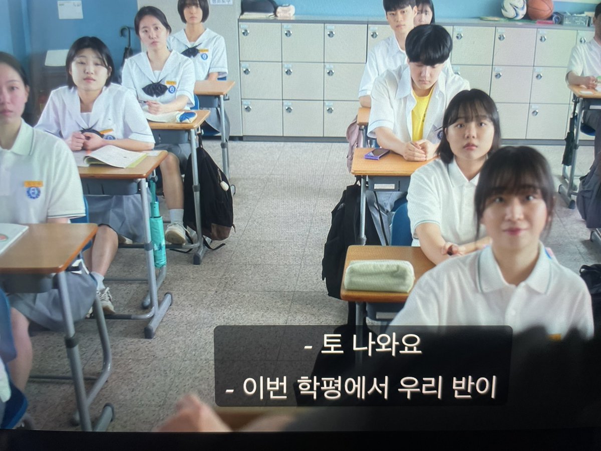 아니 개웃기네
토나와요 누구임ㅜㅜ?