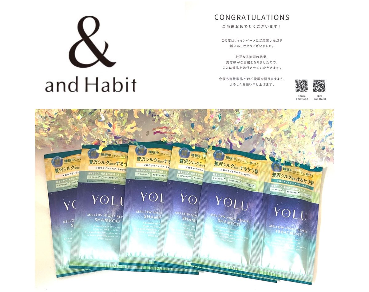 ちーまま⸜❤︎⸝‍🐥 tweet media