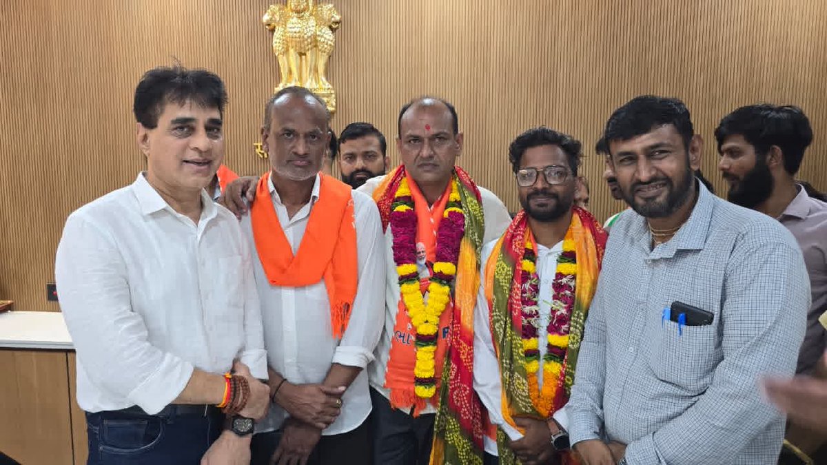 NareshKoshiya's tweet photo. https://t.co/MebjRs8SIK