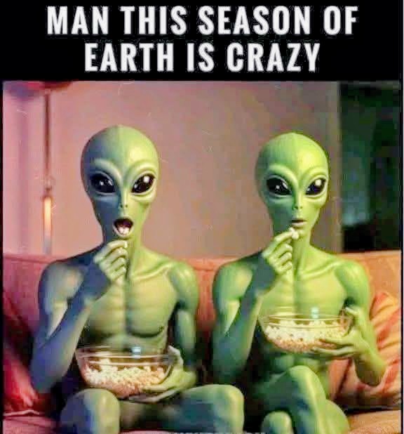 FrozenFireUFO tweet media