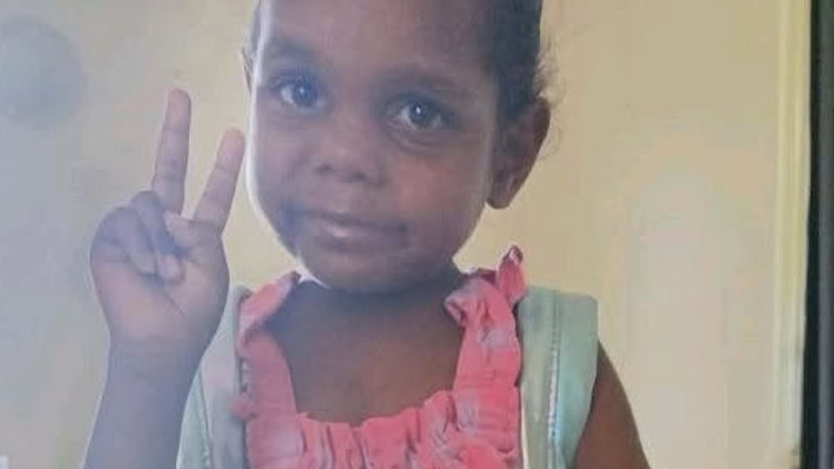 UK TODAY tweet media