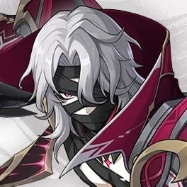 Rerir Charts and Updates ❤️‍🩹 tweet media