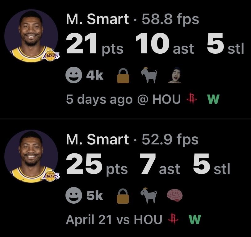 LeBron__legacy 👑 🐐 tweet media