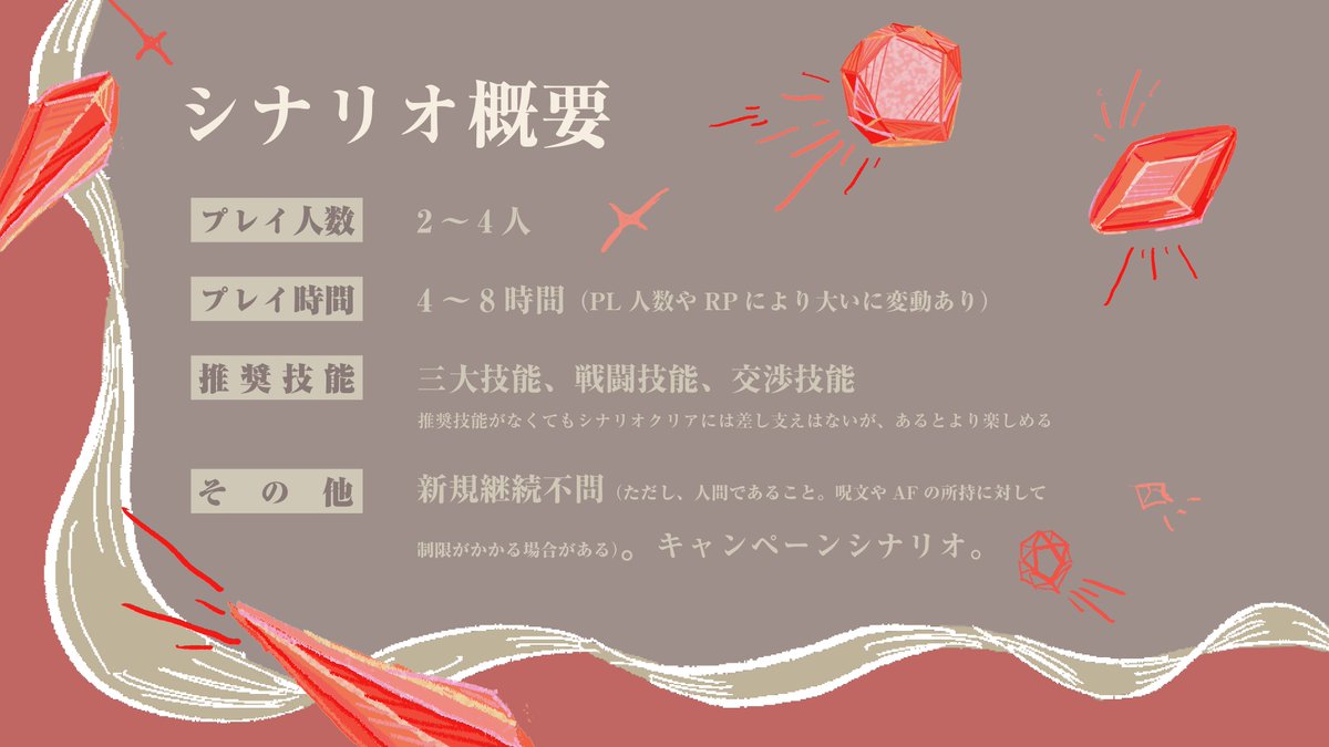 Cage A Lapins -うさぎごや-@ゲムマ春 tweet media