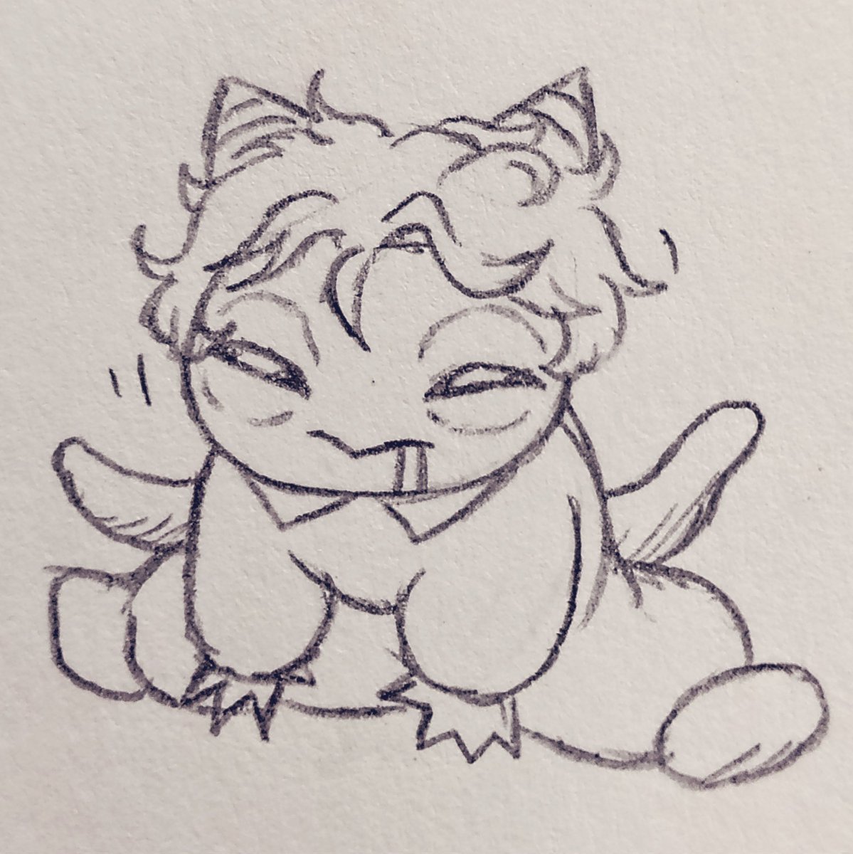 🔞FiNSFW🐟 tweet media