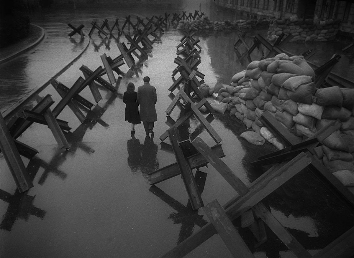 𝑔𝑢𝑡𝑠 tweet media