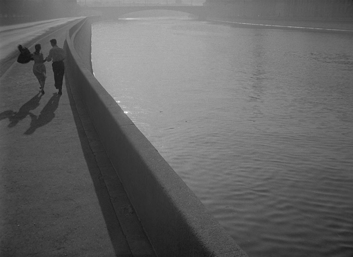 𝑔𝑢𝑡𝑠 tweet media