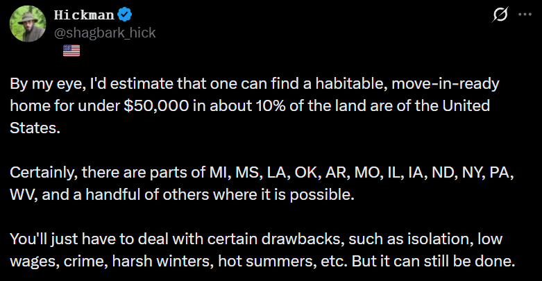 🌘ʀᴇᴠᴇɴᴀɴᴛ⚡ tweet media