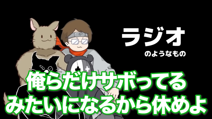 TOP4切り抜き tweet media