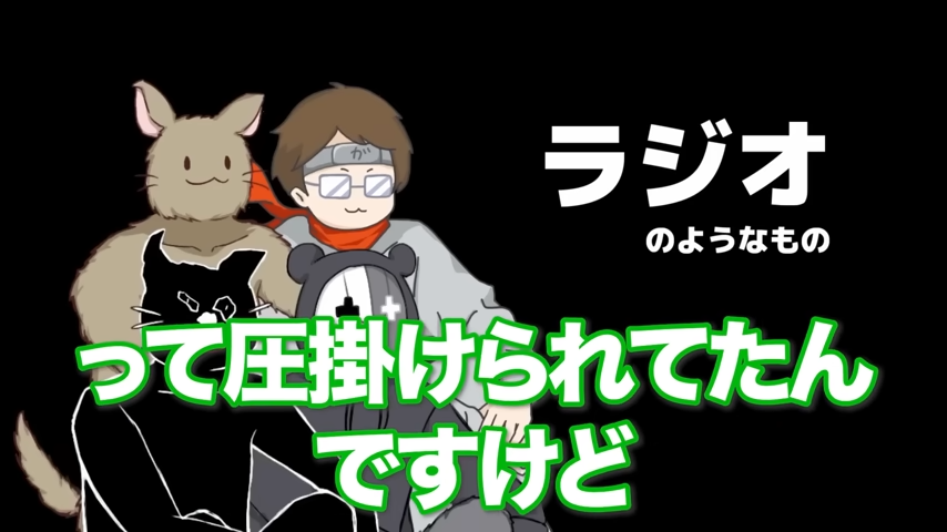TOP4切り抜き tweet media