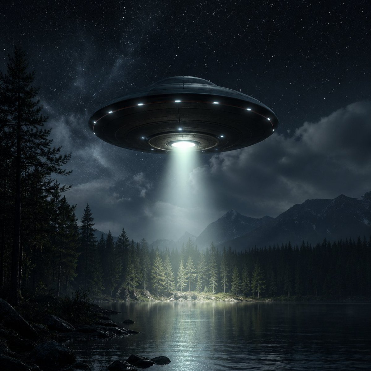 Cointelegraph tweet media