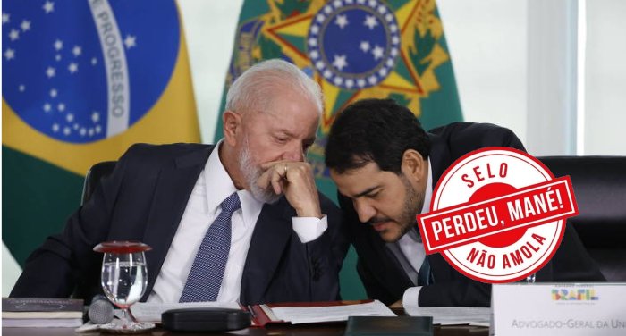 Renato Ferrante tweet media