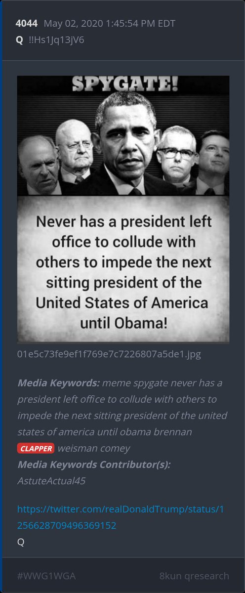 Kimberly Auer tweet media