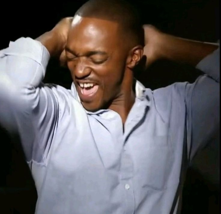 SCREENING tweet media