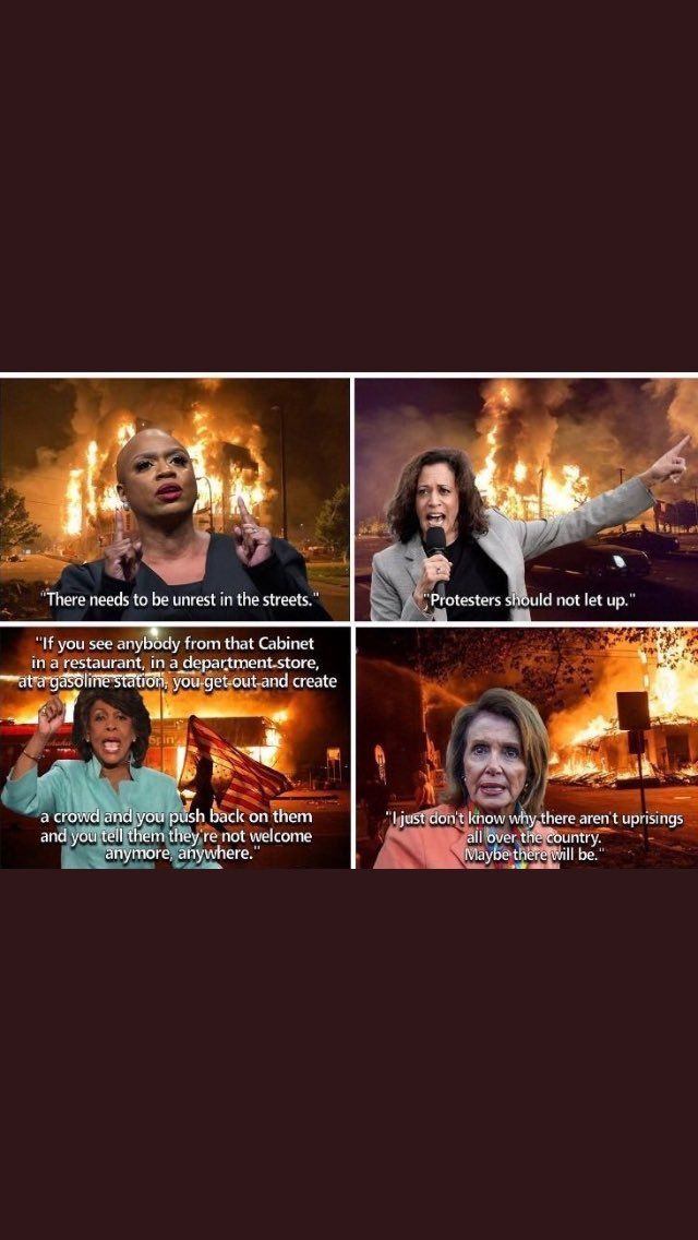 ToddJobson's tweet image. #Socialism.. a FOOLS erand &amp;amp; quaint "Regressive" system, where dummies &amp;amp; those HELD Down &amp;amp; Out via #welfare &amp;amp; poor schools (trapped in cities) are #brainwashed to #Vote for the Government for more free crap to survive, that explodes📈 #Debt &amp;amp; #taxes .. but few left working👇🤦‍♂️