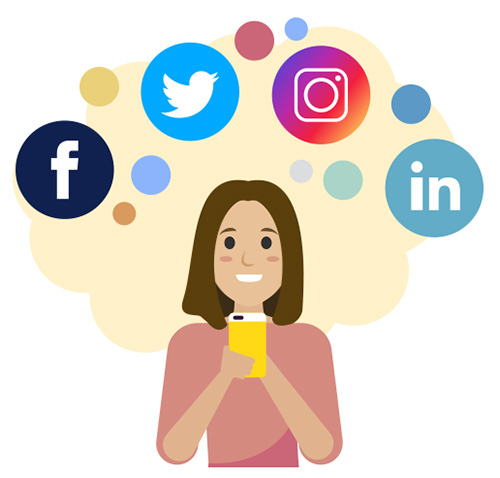 dsn's tweet image. #Ciberseguridad ➡️#Egosurfing: ¿Qué información hay sobre mí en #Internet? ¿Cómo actuar? #GoogleAlerts #Plataformas @osiseguridad @INCIBE @AEPD_es tiny.cc/2wl2101