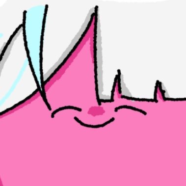 石川の爪楊枝 tweet media