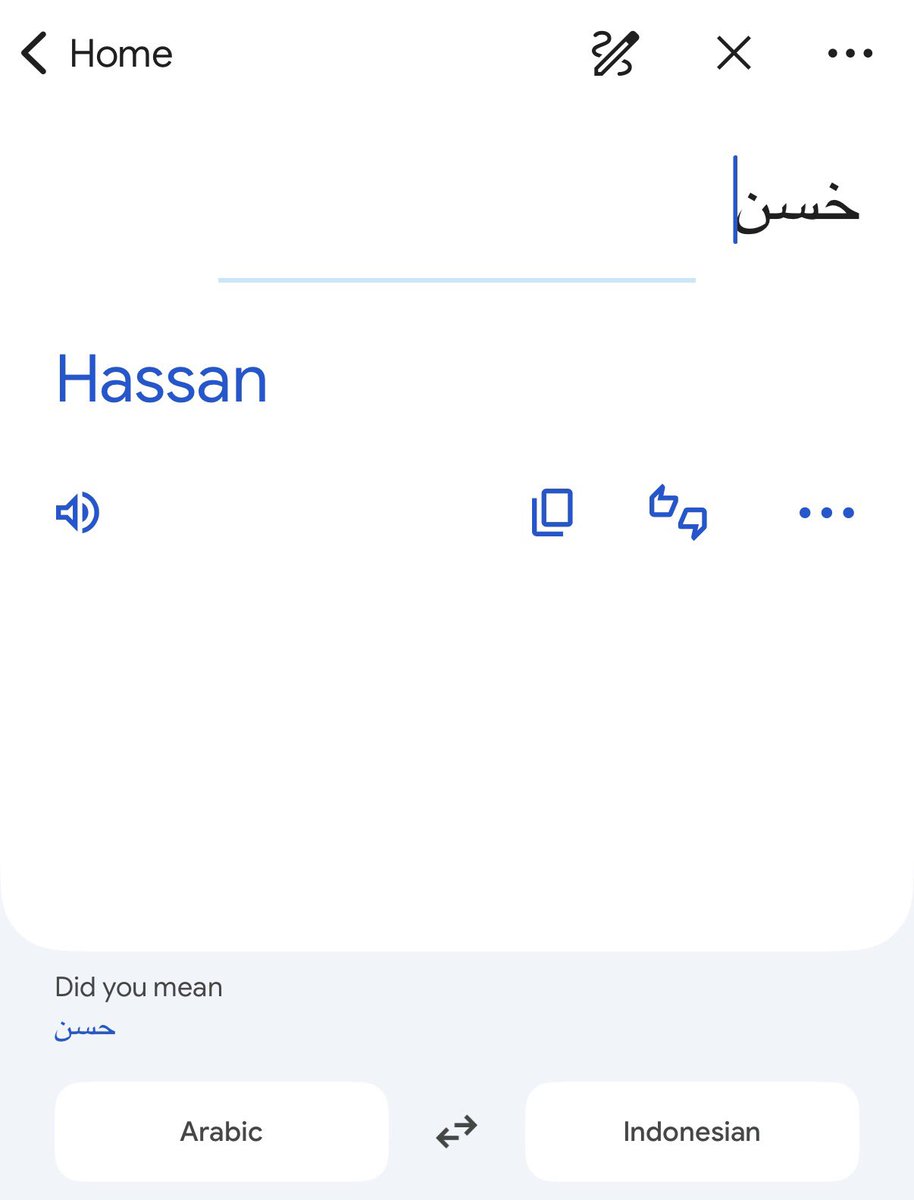 Zakky tweet media