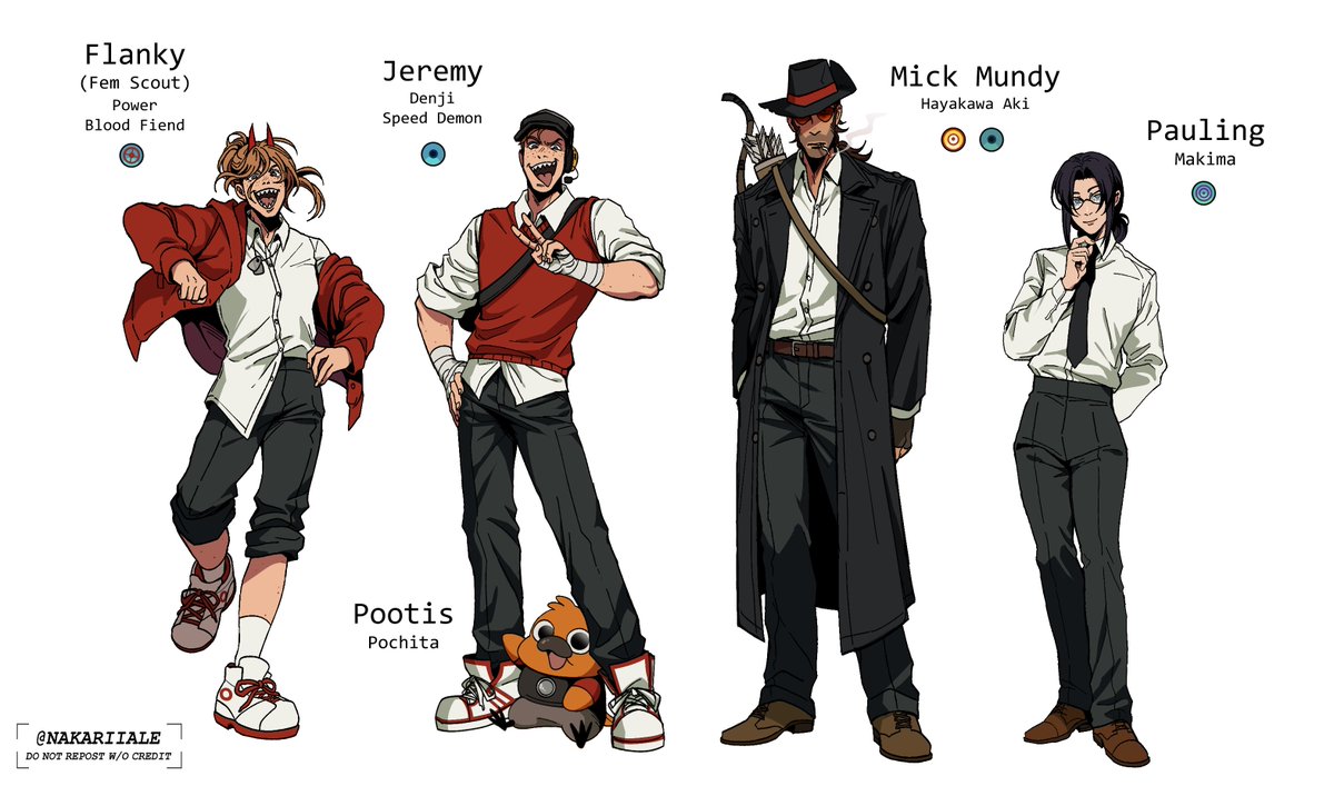 nathan 🇻🇳 tweet media