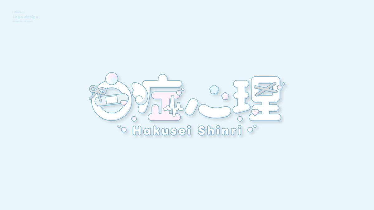 38♡design tweet media