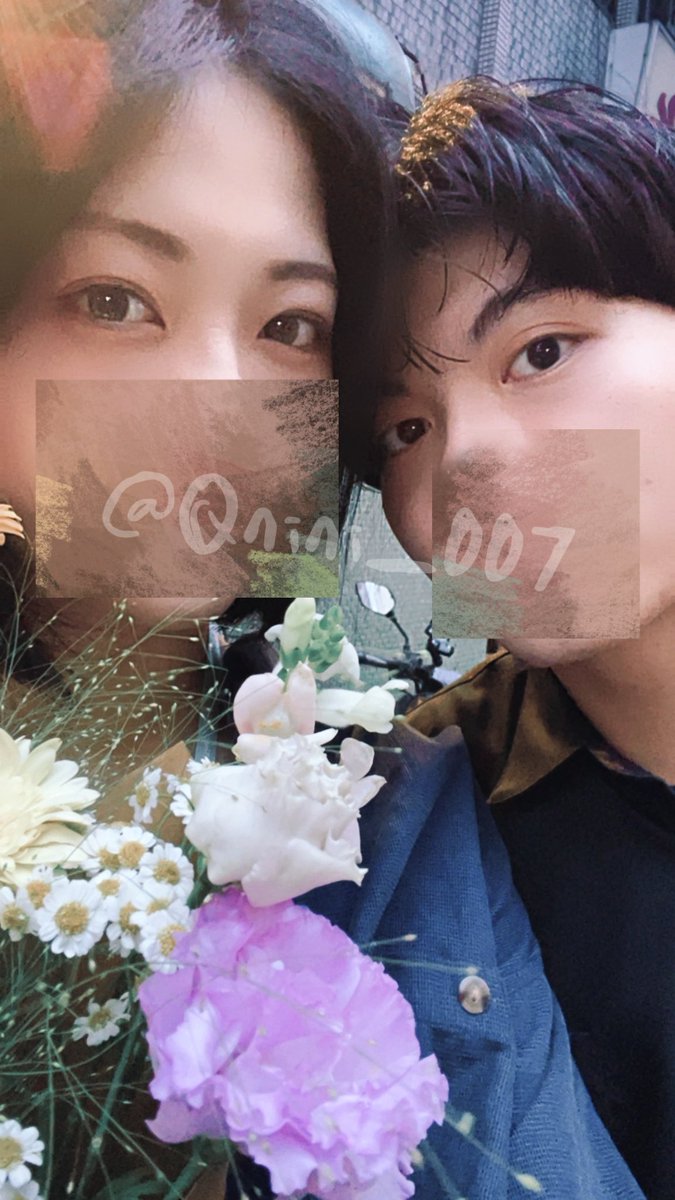 Q妮\( ᜊﬞﬞ )/ tweet media