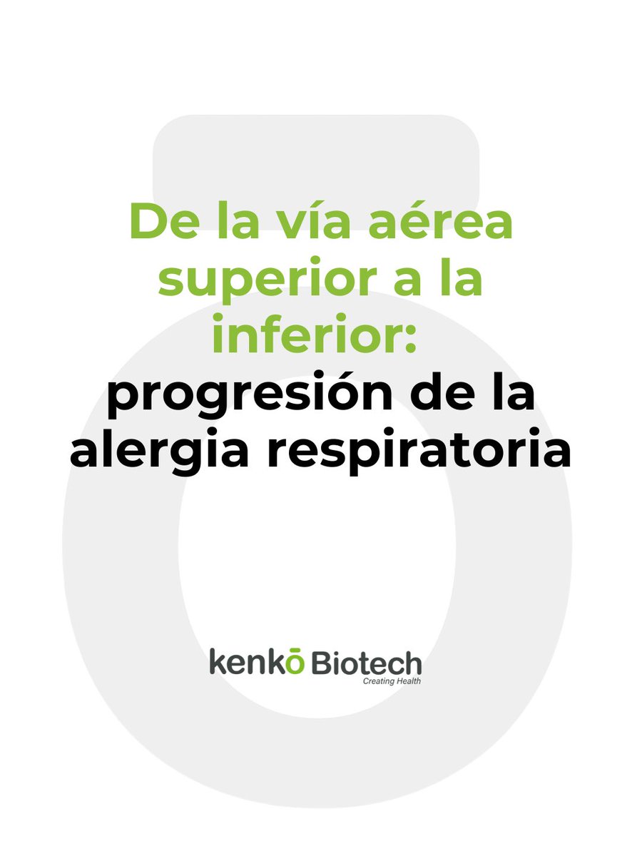 Kenkō Biotech tweet media