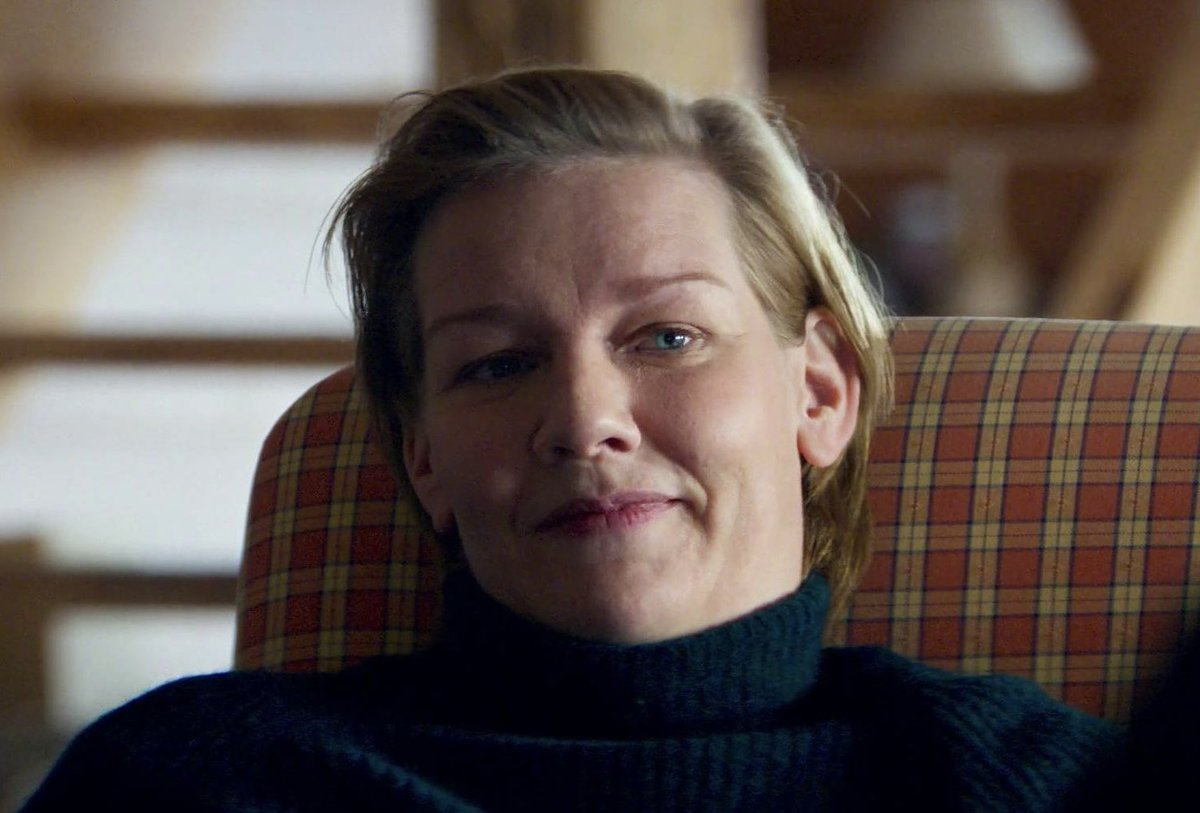 Film Updates tweet media