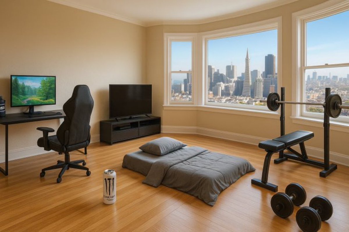 Hubert Thieblot tweet media