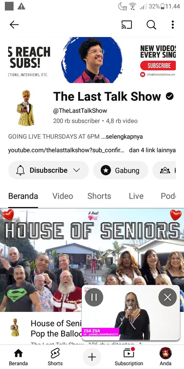 Boss KeciL tweet media