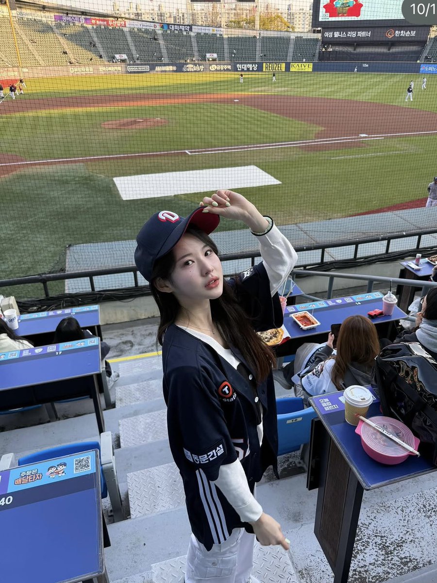 vicasom's tweet image. siwoo heesun update ig🐰🍀🤍

#singlesinferno5 
#WhenOurKidsFallInLove2