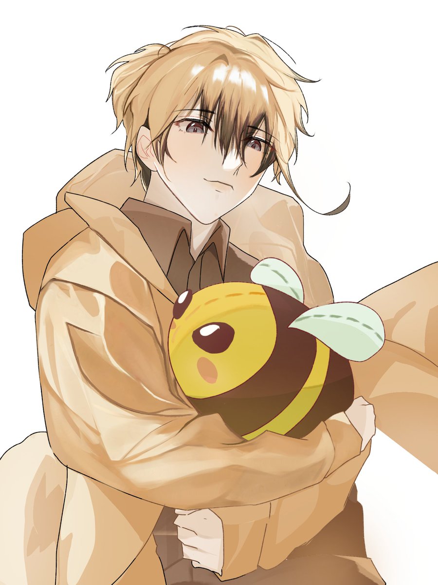 cireng | open commission tweet media