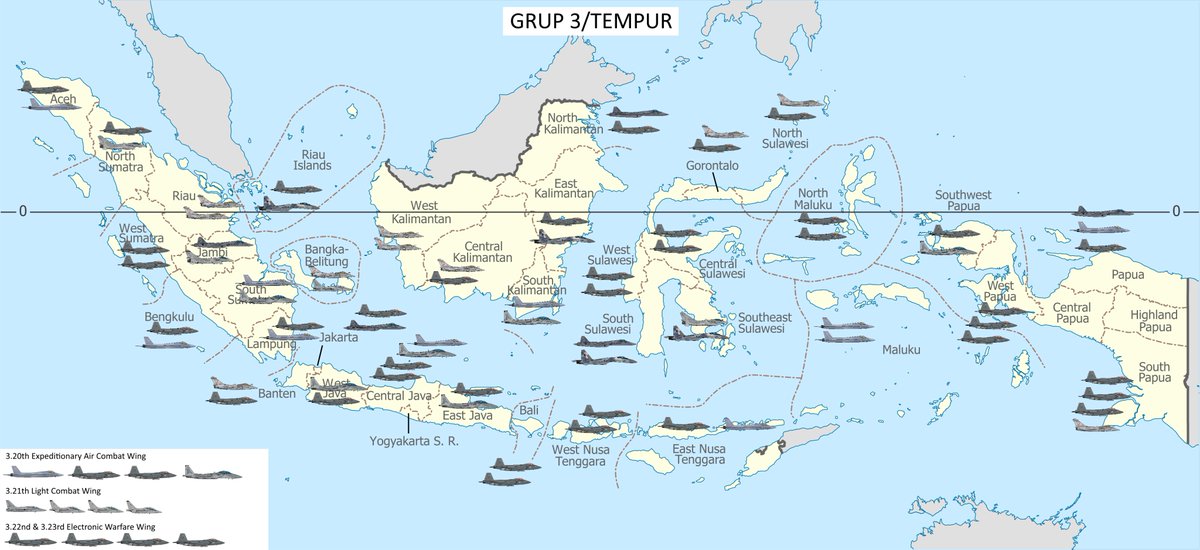 Osprey514 tweet media