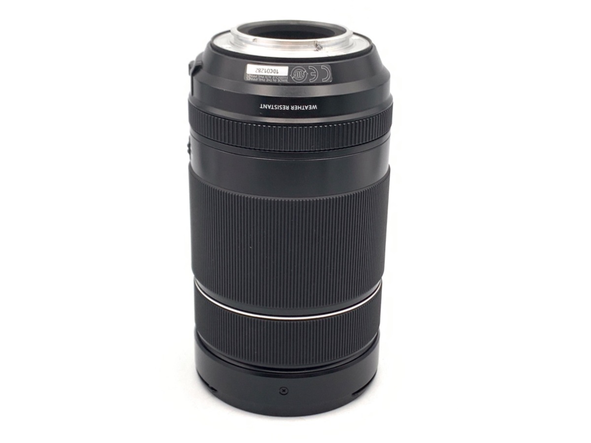新品 フジ XF 70-300ｍｍ カメラのキタムラ購入 1年保証 本日のピックアップ3選!／ 【中古】フジフイルム XF70-300mm F4-5.6 R