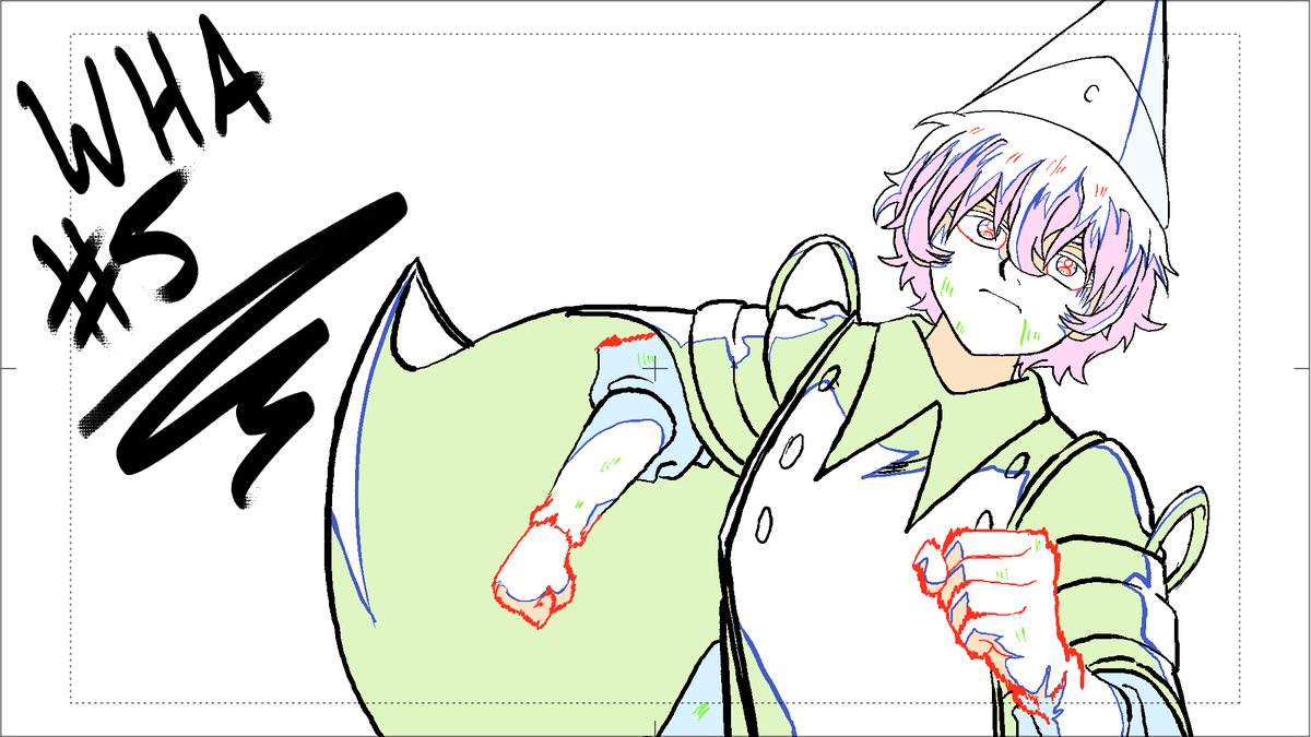 Potonfunk tweet media