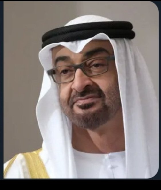 ابو يوسف المرادي ( 🇸🇦🇾🇪) tweet media