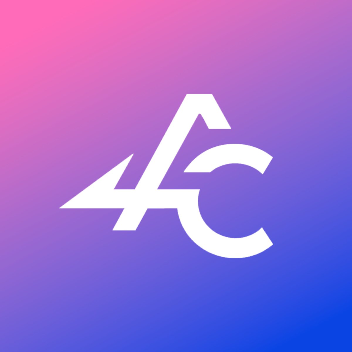 Alpine Club tweet media