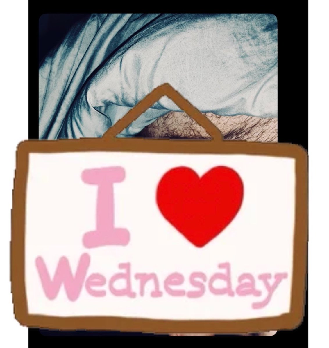 IvanRivera_X tweet media