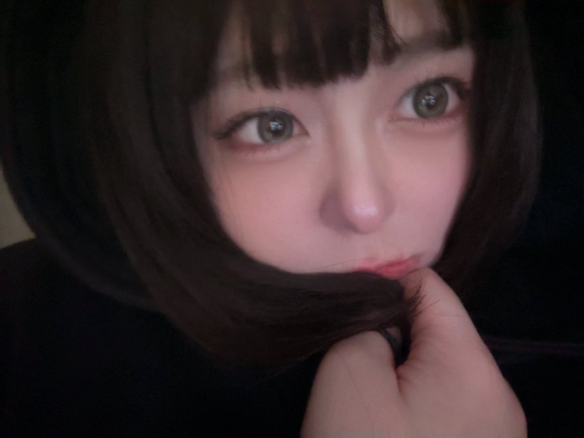 わにまる🐊ྀི tweet media
