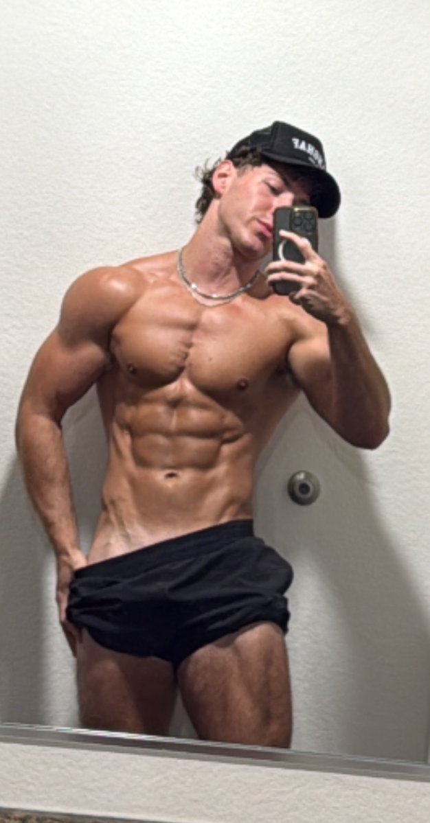 Alpha_Adam tweet media