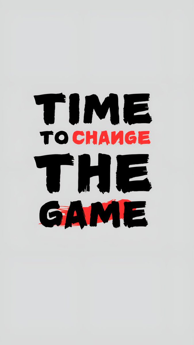 Alpha Drop tweet media