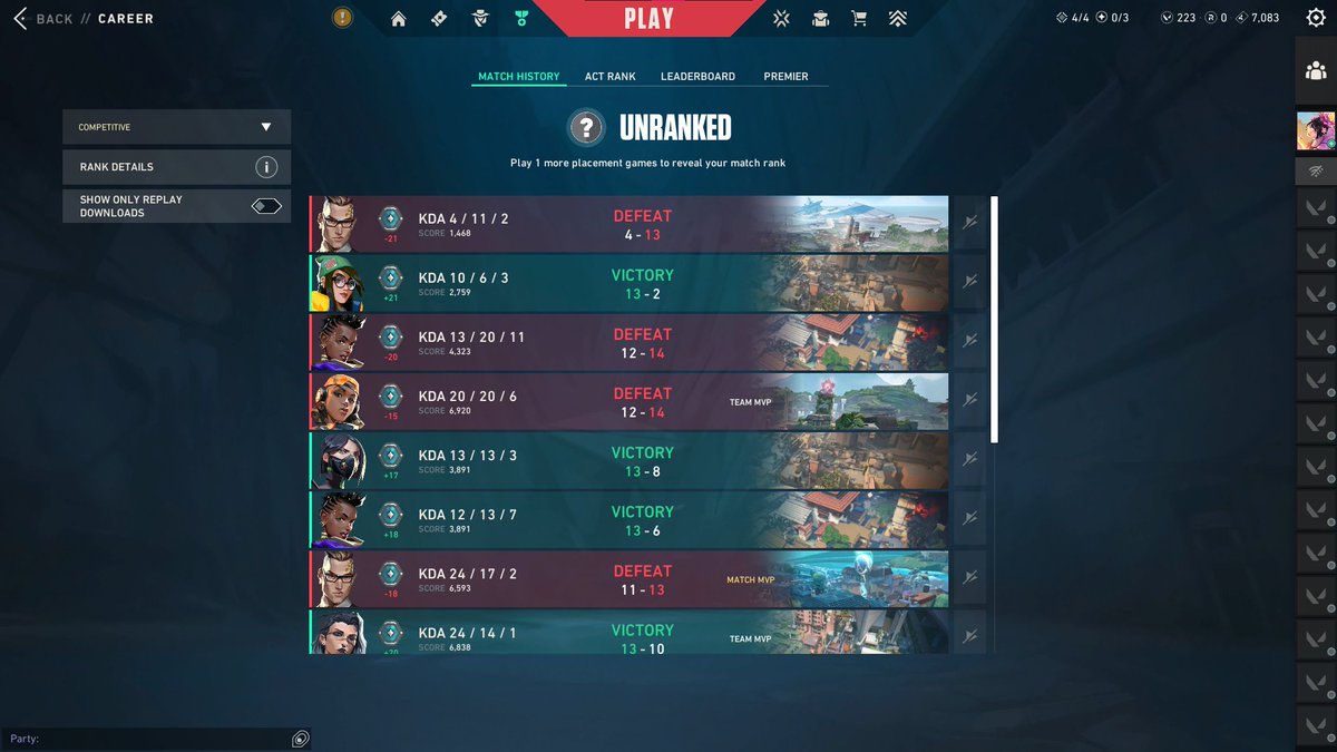 — 𝐀𝐠𝐧𝐞𝐬 𝐓𝐚𝐜𝐡𝐲𝐨𝐧. tweet media