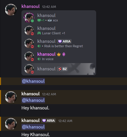 khansoul tweet media
