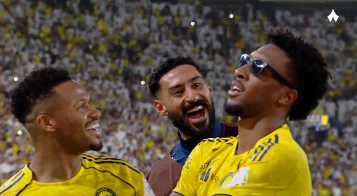 leealnassr1 tweet media