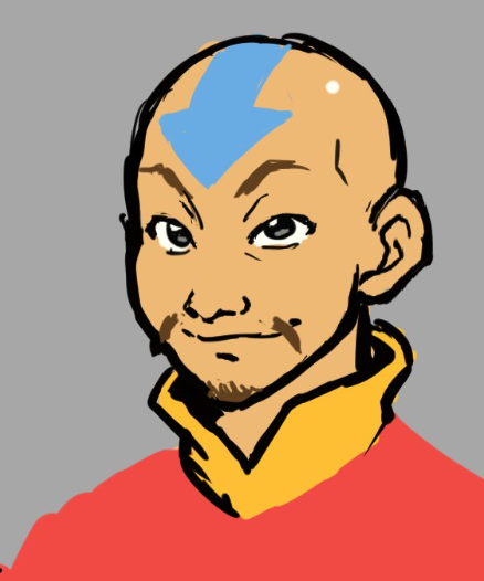 ♰⛤𝓢𝖆𝖑𝖊𝖓 𝓢𝖊𝖆𝖉𝖆𝖓𝖈𝖊𝖗⛤♰ Manokit Enjoyer tweet media