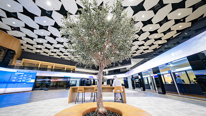 ArgaamUAE's tweet image. أسواق الإمارات: أهم الأحداث المؤثرة على تداولات اليوم 30 أبريل 2026

argaam.com/ae-ar/reports/…

#سوق_أبوظبي #AbuDhabi