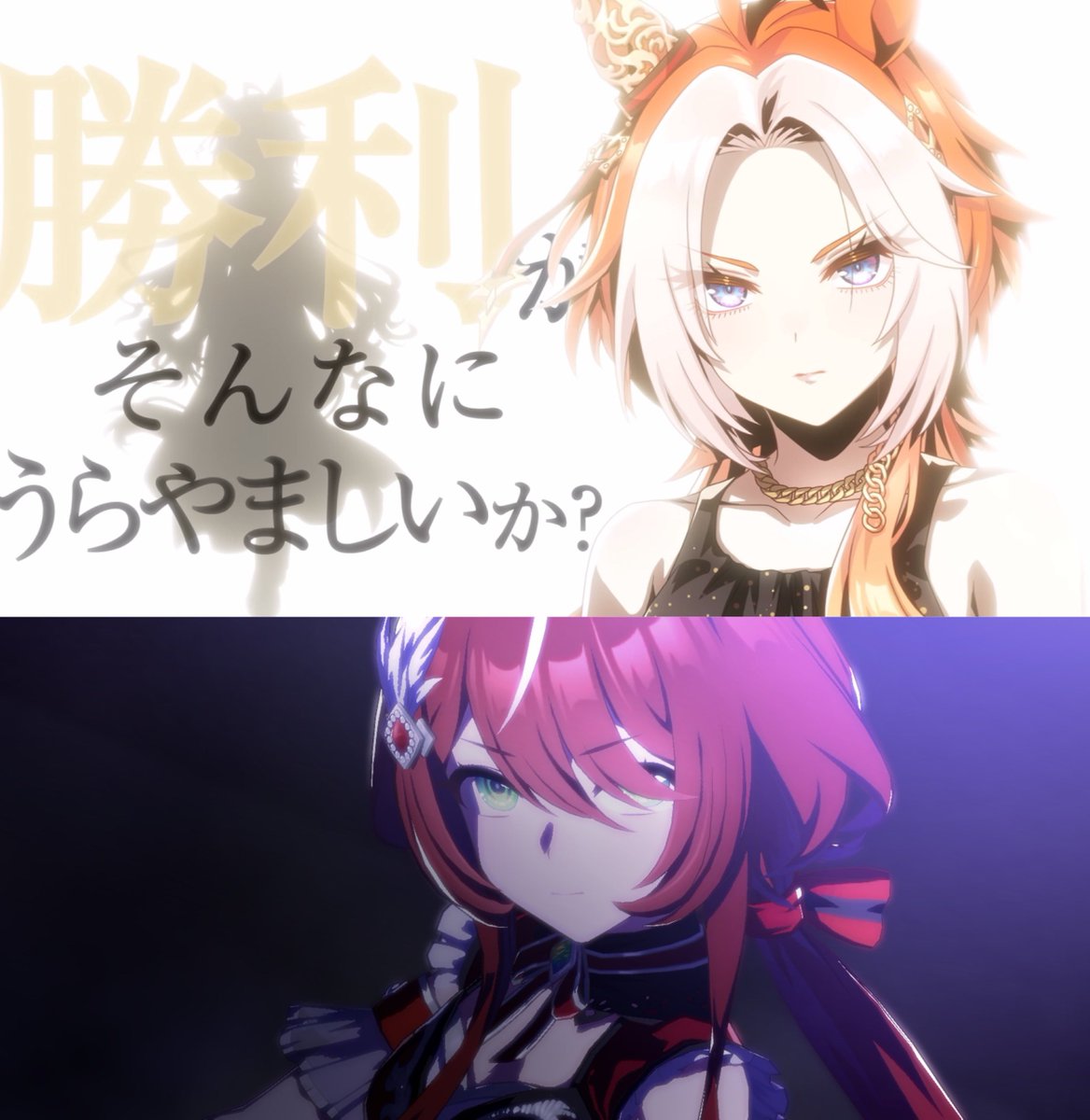 四国犬@skeb受付中📝 新刊/既刊通販受付中🍈 tweet media